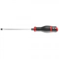 Facom AWH8X175 SCREWDRIVER SLOTTED STANLEY FACOM 