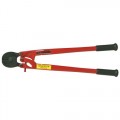 1490MTN COOPER TOOLS SHEAR TYPE CABLE CUTTER 