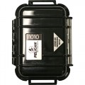 Pelican i1010 Black iPOD Case 