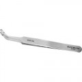 Excelta 42A-SA HANDLING TWEEZER EXCELTA 