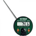 Extech 392050 STEM THERMOMETER EXTECH 