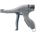 Panduit GTS Ergonomic Cable-Tying Gun 