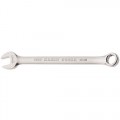 Klein 68508 COMBINATION METRIC WRENCH 8MM 