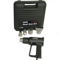 Master Appliance EC-100K Heat Gun Kit 