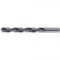 Klein 53102 DRILL BIT 3/32