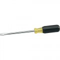 Ideal 35-151 SCREWDRIVER 1/4