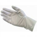 PIP 99-6458L LARGE Anti-Static Nylon Gloves, Ladies' Large, 12 Pairs 