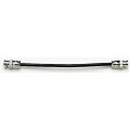 Pomona BNC-C-96 BNC M TO M BLK CABLE ASSY 96