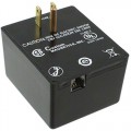 3M 960X/980X Wall transformer 120 V for the Model's 960/980 