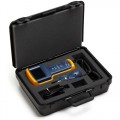 Fluke Networks FT600 FiberInspector Pro 