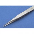 Aven 18053ACU Style 3 Tweezer Swiss Quality 