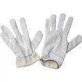 Desco 68112 Hot Glove, Small, Pair 