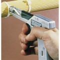 Panduit GS2B Cable-Tying Gun 