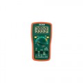 Extech MN36 DIGITAL MINI MULTIMETER EXTECH 