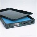 Metro CBNTC-MTRAY SmartTray™ ESD-Safe Black Tray Only 