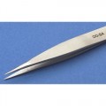 Aven 18032ACU Style 00 Tweezer Swiss Quality 