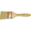 01023 BRUSH BRISTLE 2