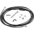 3M 3041 GROUNDING CORD KIT FOR HARD LAMINATE, WITH 10' 