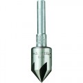 General 195 5/8 195-5/8 COUNTERSINK BIT 5 FLUTE GENERAL 