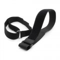 Botron BSTPC30 ESD-Safe Conductive Strap, 1