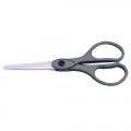 Aven 11801 Ceramic Scissors/Full Blades 