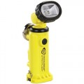 Streamlight 90642 KnuckleHead® Yellow Worklight 