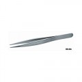 Lindstrom OO-SA FLAT EDGE TWEEZER 