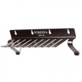 Pomona 4408M HEAVY DUTY HANGING LEAD RACK POMONA 