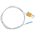 Extech TP870 Temperature Probe 