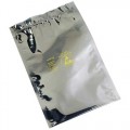 3M 300424 4 x 24 ESD-SAFE BAGS ZIP PKG-100 3M 