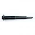 Teledyne LeCroy PK1-5MM-101 PROBE TIP LECROY 