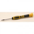 Aven 13.924 T9 SCREWDRIVER PRECISION 50MM AVEN TOOL 