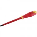 Jonard INS-3150 INSULATED SCREWDRIVER JONARD 