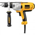 Dewalt DWD525K 1/2