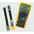 Fluke 179/TPAK Fluke 179 DMM with TPAK Combo 