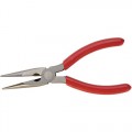 Euro Tool PLR-665.00 6-1/2