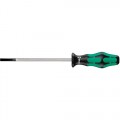 Wera Tools 05008070002 335 FK WERA TOOLS 