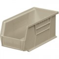 Akro-Mils 30230 (we price as pkg) Stone Akro-Bin, 10-1/4 x 4-3/8 x 4-3/4 x 9