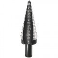 Klein 59014 WNIBIT STEP DRILL BIT 12