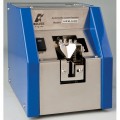 Kolver NKF-526 Automatic Screw Feeder 