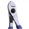 Excelta 51I-6 MICRO SHEAR CABLE CUTTER EXCELTA 