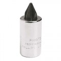 Stanley-Proto J4738 Phillips Socket Bit, #2 tip, 1-1/16