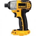 Dewalt DC825B 18V 1/4