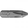 Apex 440-2-ACR2*X BIT 1/4