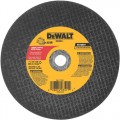 Dewalt DW3511 7