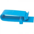 Menda 35175  Shrink Tube Sleeving Cutter, Plastic, Blue