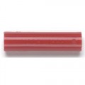 Pomona 1829-2 BANANA PLUG SPLIC PKG/10 RED POMONA 