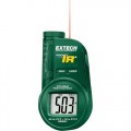 Extech IR201 POCKET THERMOMETER EXTECH 