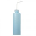 R & R Lotion WHB-8-ESD ESD-Safe Water/Solvent with Angled Spout, 8 oz.  