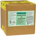 Desco 10551 Statguard® Low-VOC Dissipative Floor Finish, 5 Gal. 